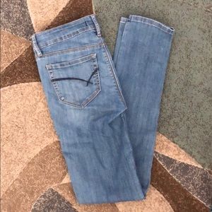 Bullhead jeans